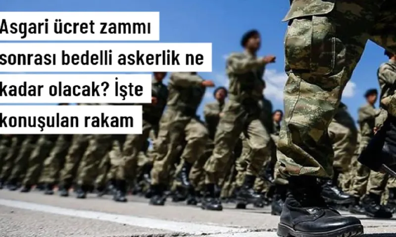 Πείνα στον τουρκικό στρατό - Τους δίνουν 5.000 ευρώ μέχρι την πρωτοχρονιά για να ανεβεί το ηθικό τους - Φτιάχνουν στρατό μονιμων