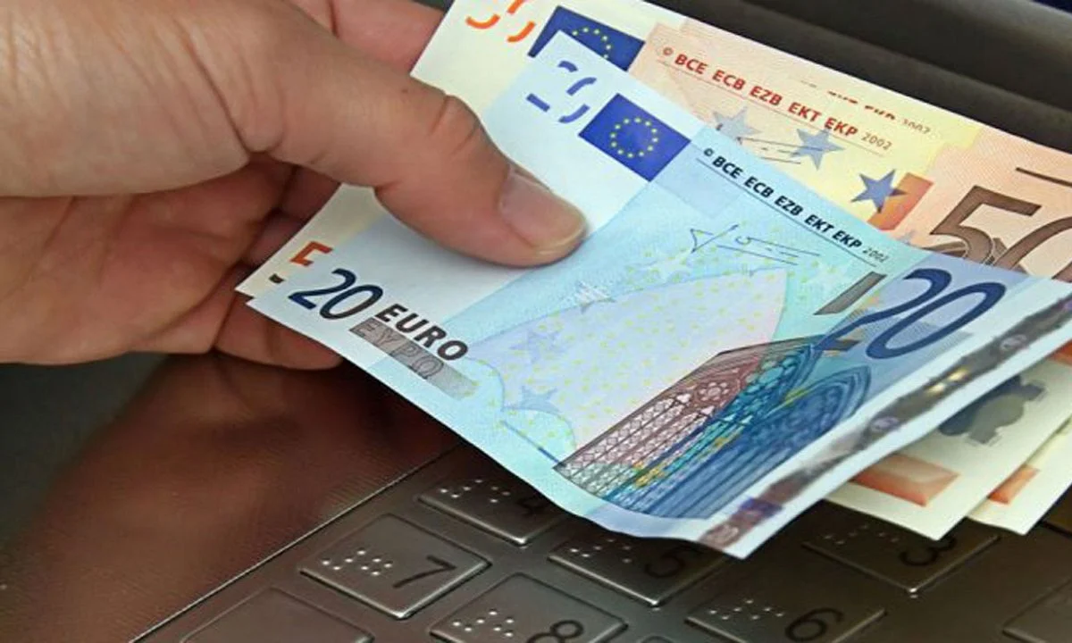 Επίδομα παιδιού: Αντίστροφα μετράει πλέον ο χρόνος για την ηλεκτρονική πλατφόρμα -Α21, προκειμένου οι πολίτες να υποβάλουν την αίτησή τους για το έτος 2022.