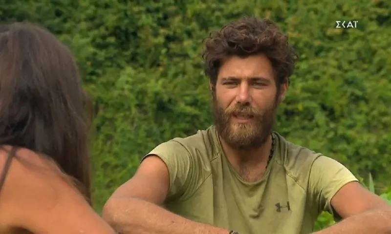 Survivor spoiler: Τα ισχύει για το νησί – στρατόπεδο απομόνωσης στο Survivor All Star – Ο Ατζούν θα είναι αμείλικτος