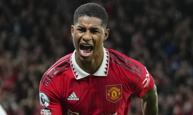 Premier League: Νίκες για Μάντσεστερ Γιουνάιτεντ και Τσέλσι - Η βαθμολογία