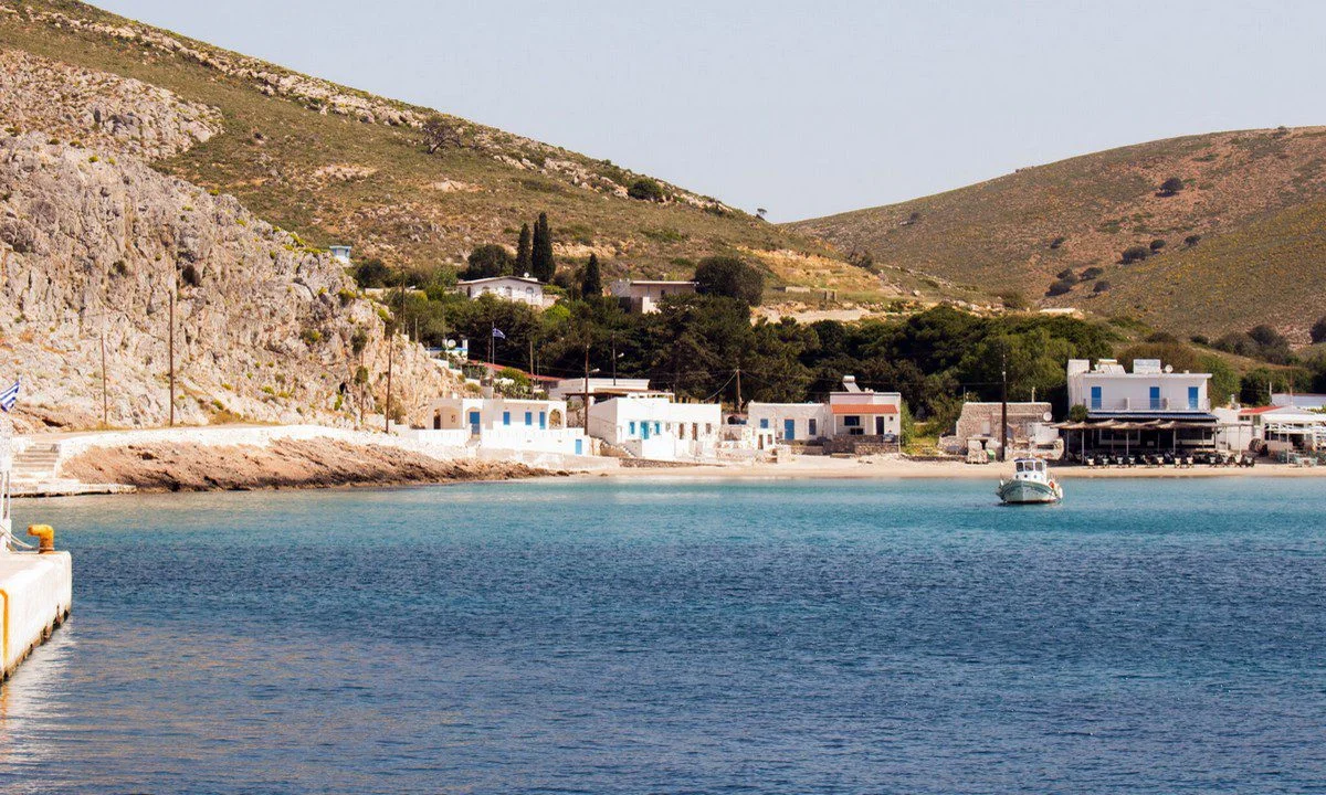 Ελληνοτουρκικά: Απίστευτη τουρκική πρόκληση από τουρκικά ΜΜΕ - «Υπό κατοχή η Ψέριμος»