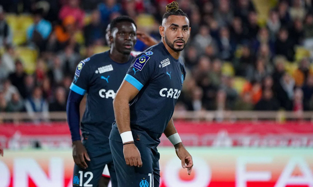 Ματσάρες σε La Liga και Ligue 1 με Bet Builder και live streaming*