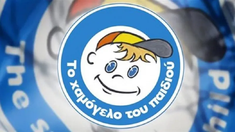 Χαμόγελο του Παιδιού: Εν μέσω εορτών των Χριστουγέννων, η κυβέρνηση λασπολογεί μια δομή που στηρίζει 48.000 παιδιά