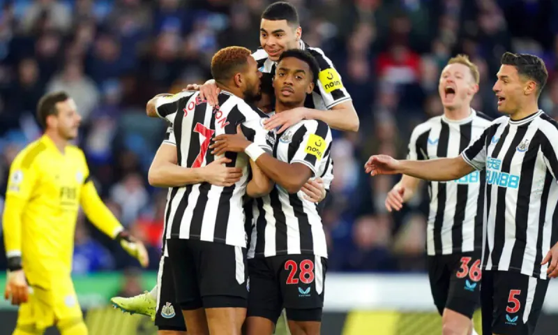 Προγνωστικά στοιχήματος Χοσέ 31/12: Η Premier League κλείνει τη χρονιά με κέρδη!