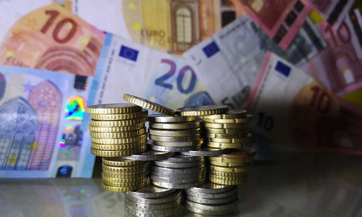 Συντάξεις 2023: Τι προβλέπεται με το νέο έτος