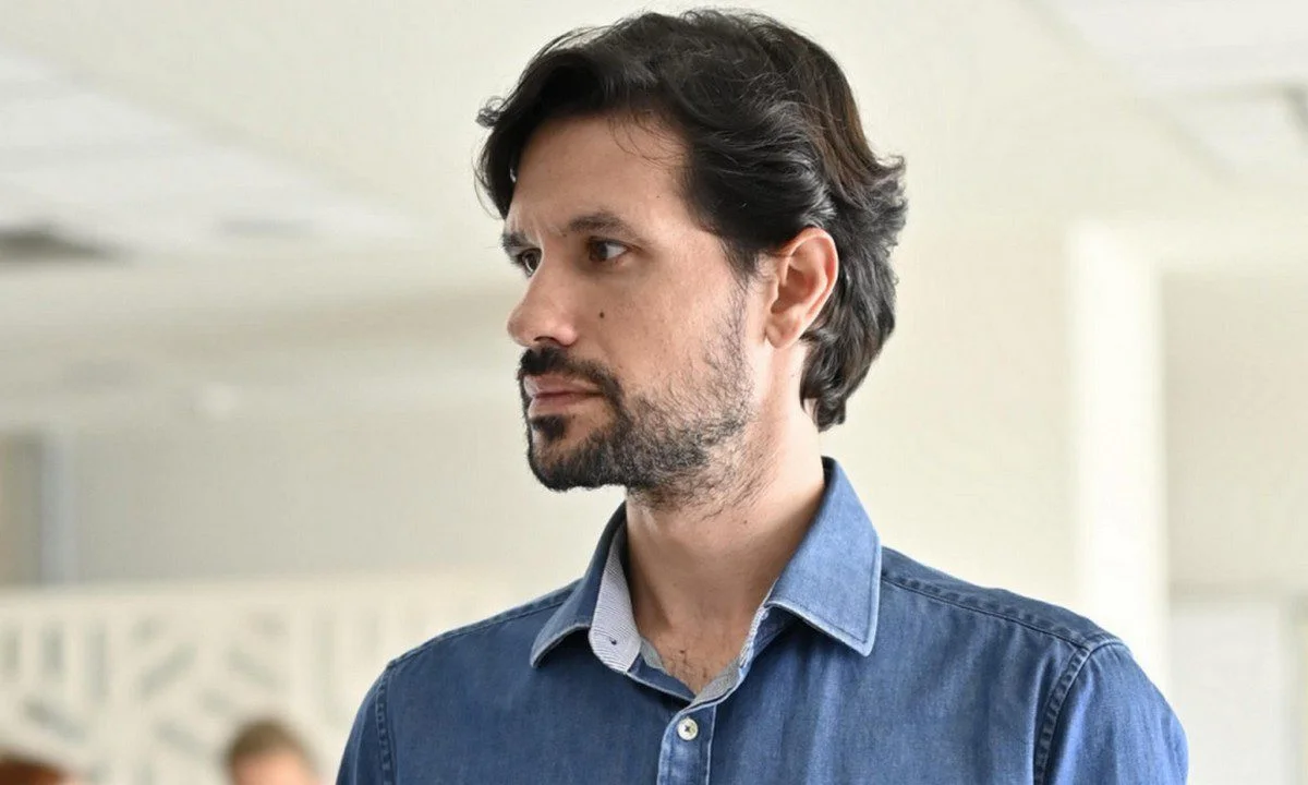 Σασμός επόμενα επεισόδια: Ο Αστέρης στο κρατητήριο για ξυλοδαρμό - Τι έχει συμβεί
