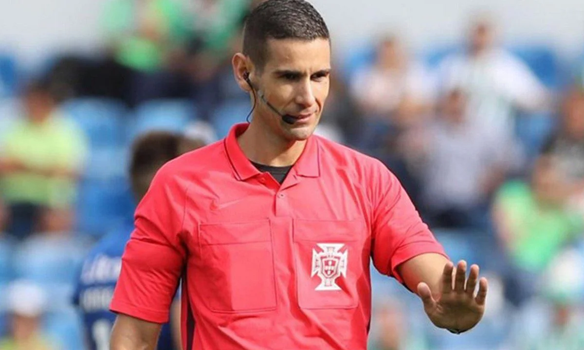 Super League: Ο γνώριμος Νόμπρε στο ΑΕΚ - Παναθηναϊκός - Παπαπέτρου στο Πανθεσσαλικό