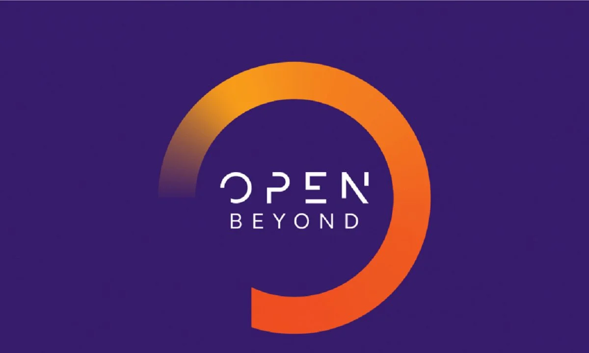 Τέλος από την ΕΡΤ για να πάει στο OPEN πασίγνωστη δημοσιογράφος - Τι έχει γίνει
