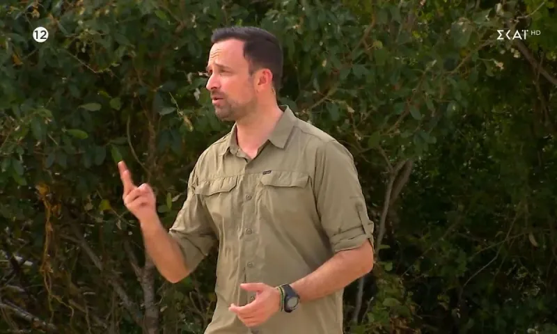 Survivor All Star: Τόσοι θα είναι οι υποψήφιοι κάθε εβδομάδα – Τι γίνεται με την ατομική ασυλία