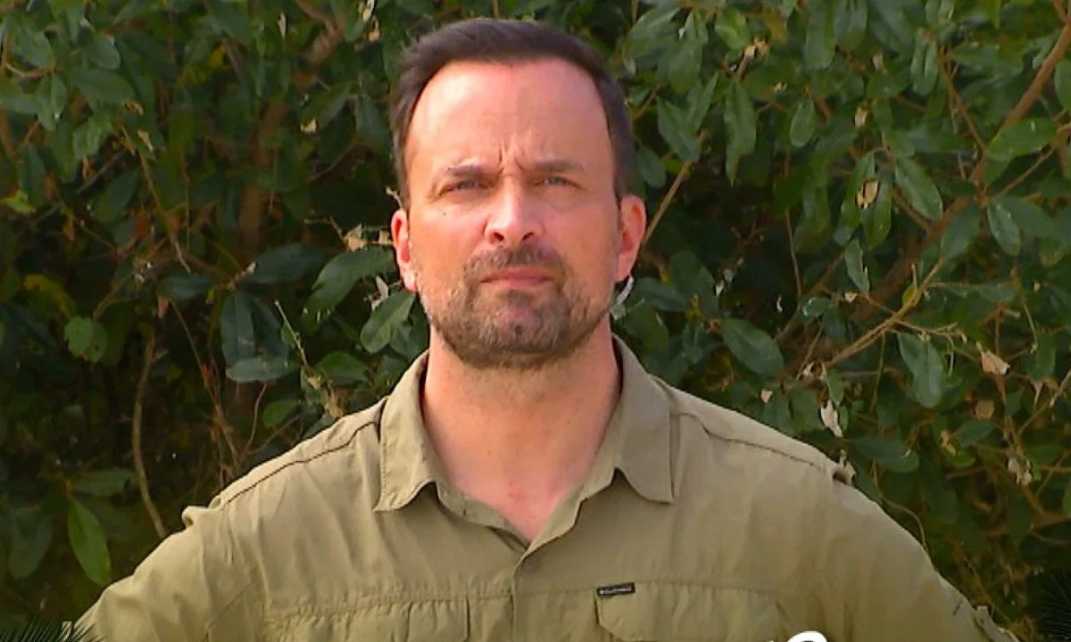 Survivor 9/1: Οριστικό spoiler στη Live μετάδοση για τη 2η Ασυλία