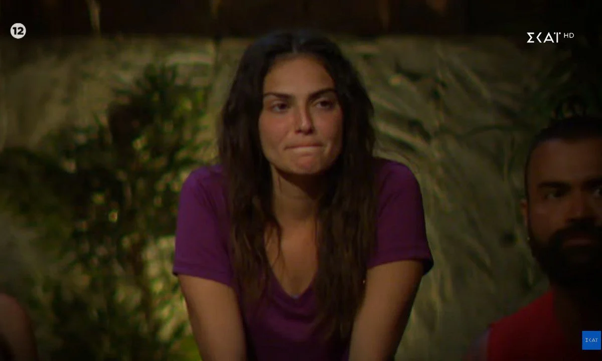 Survivor trailer 10/1: Αν θέλεις να αποχωρήσεις τώρα - Οικειοθελής αποχώρηση και «πόλεμος» για την ασυλία