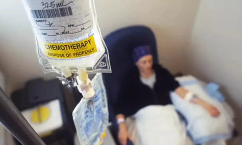 Μόνο ένας φαρμακοποιός για ολόκληρο το νοσοκομείο Μεταξά – Έπαθε Covid και 120 καρκινοπαθείς έχασαν τις χημειοθεραπείες τους!