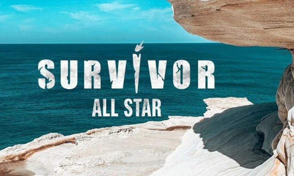 Για 2η σερί μέρα το Survivor ALL STAR κάνει γερά νούμερα στην τηλεθέαση, αλλά συνεχίζει να μην έχει αλλά ισχυρά προγράμματα απέναντί του.