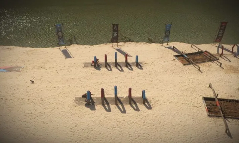 Survivor All Star: Αυτός είναι ο νικητής που όμως δεν έχει μπει ακόμη!