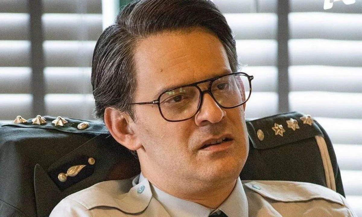 Αυτή η νύχτα μένει επόμενα επεισόδια: Ο Στέλιος κάνει απόπειρα αυτοκτονίας - Αυτός είναι ο λόγος