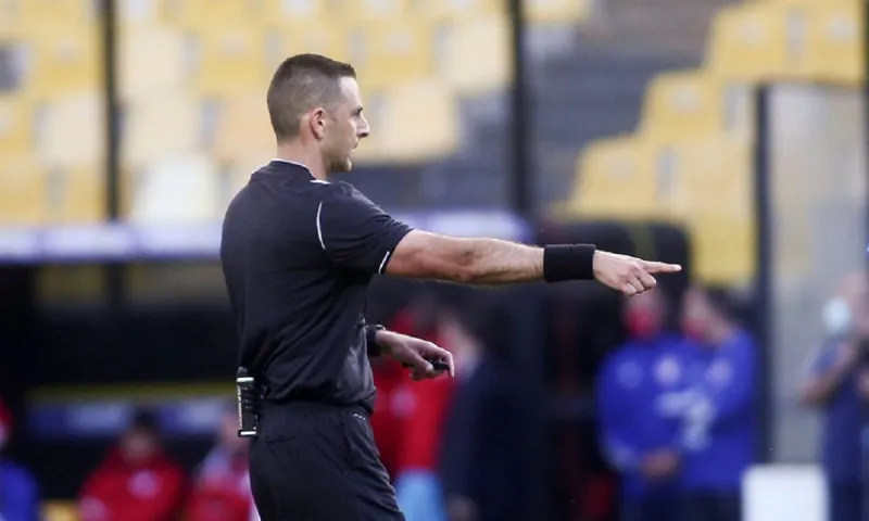 Super League: Γνώριμος Ισραηλινός στο Ολυμπιακός-Άρης - Τσαγκαράκης στα Γιάννενα