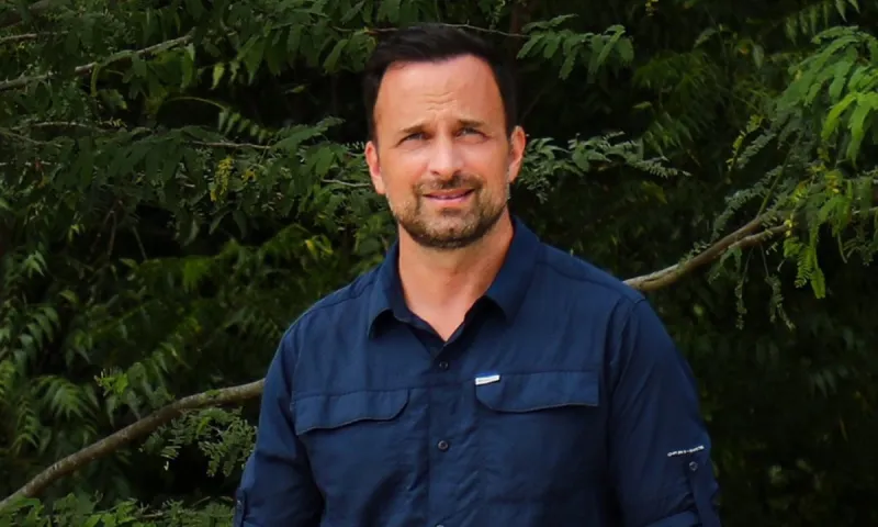 Survivor All Star: Έτσι βλέπει την εκπομπή ο Λιανός τώρα