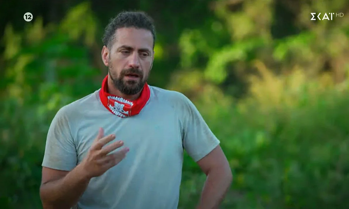 Survivor trailer 16/1: Δεν εμπιστεύομαι πλέον την ομάδα μου - Απίστευτη εξέλιξη στον αγώνα