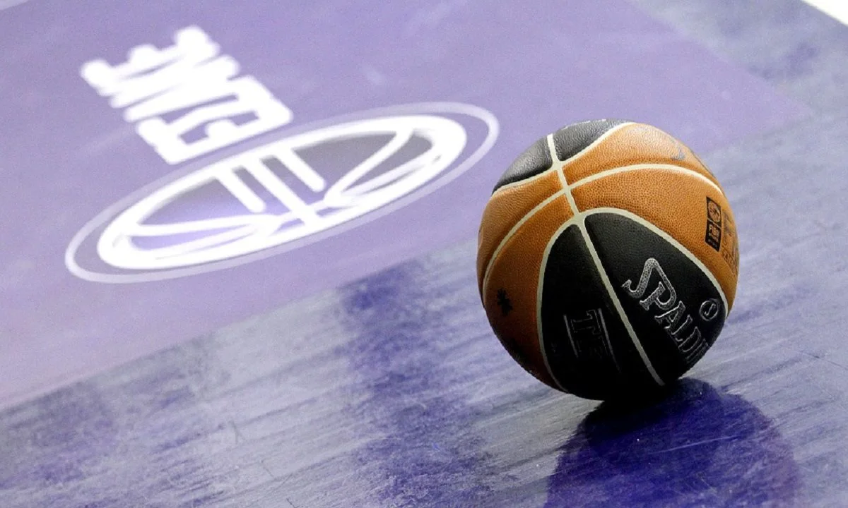 Η εικόνα στην Basket League αρχίζει και ξεκαθαρίζει τουλάχιστον σε ό,τι αφορά στα βασικά της σημεία.