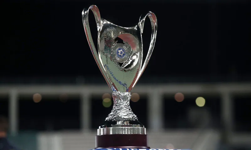 Κύπελλο Ελλάδας, Super Cup Ιταλίας και Premier League με τις καλύτερες αποδόσεις από το ΠΑΜΕ ΣΤΟΙΧΗΜΑ