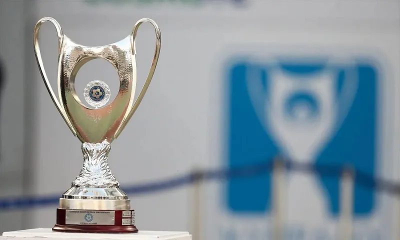 Ζεις το Κύπελλο Ελλάδας με τις καλύτερες αποδόσεις που έγιναν ποτέ