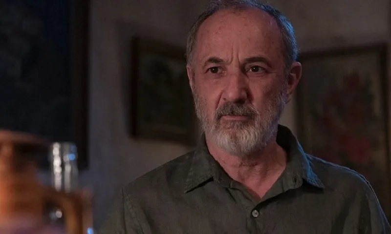 Σασμός επόμενα επεισόδια: Ο Παύλος θέλει νεκρό τον Αστέρη - Έτσι δολοφονούν τον Πάνο