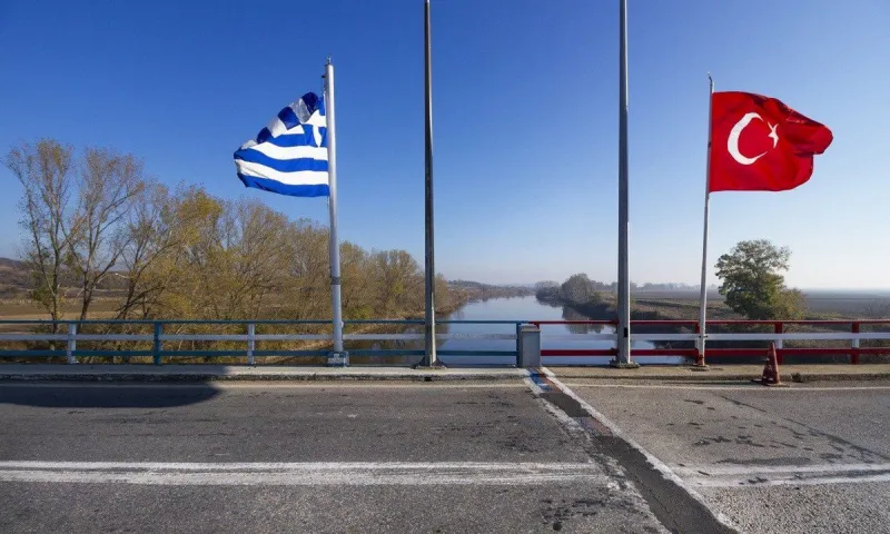 Ελληνοτουρκικά: Το μήνυμα Μητσοτάκη - Πότε θα γίνουν οι εκλογές