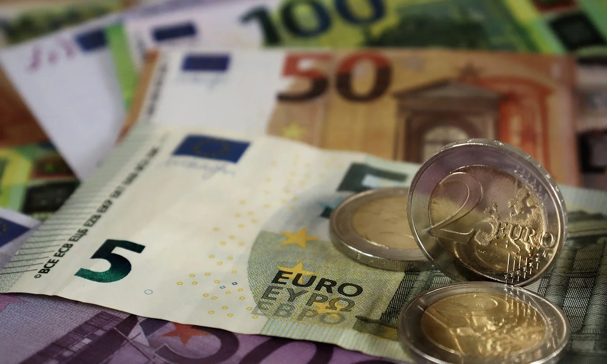Έρχεται δώρο για το Πάσχα! Αυτοί θα είναι οι δικαιούχοι – Ποιο το ποσό!