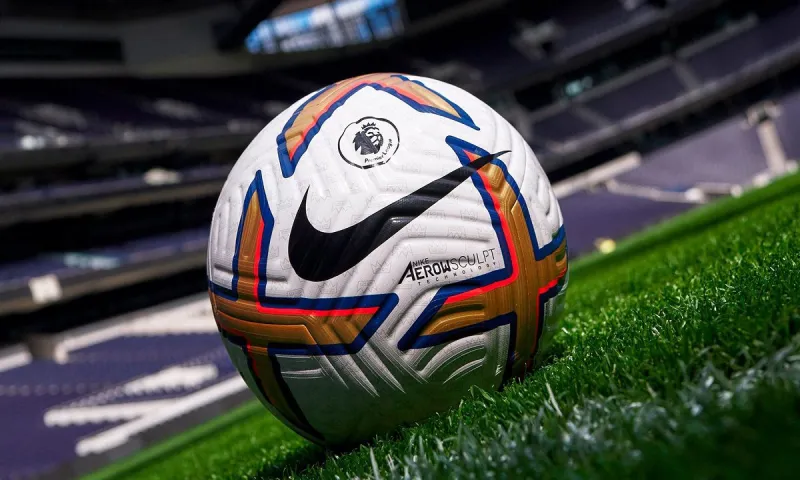 Ημιτελικοί στο League Cup Αγγλίας, ρεβάνς στο Κύπελλο Ελλάδας και εμβόλιμη αγωνιστική στην Bundesliga