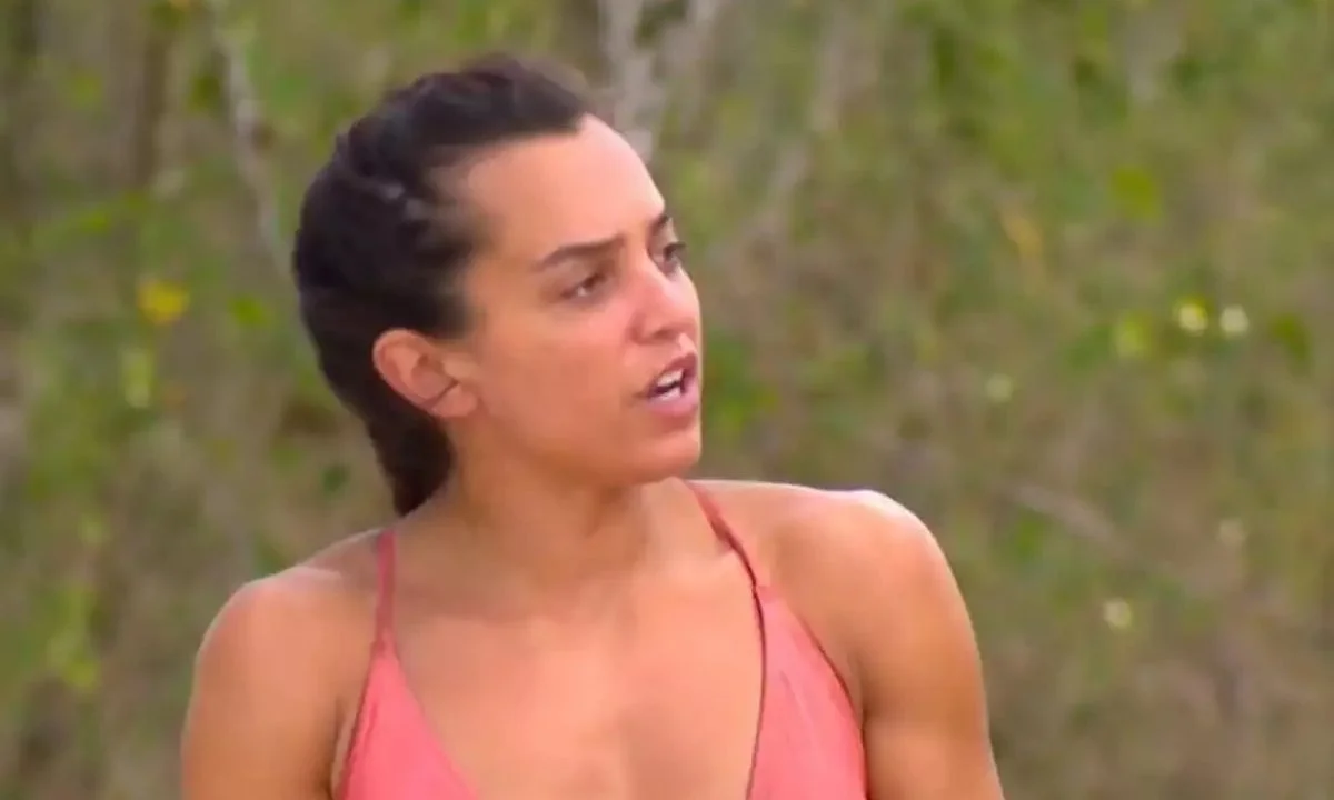 Survivor spoiler 24/1: Οριστικό! Αυτός είναι ο 4ος υποψήφιος προς αποχώρηση!