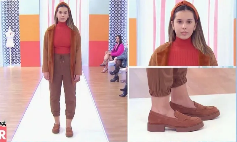 Shopping Star: «Κλάμα» στο Twitter: «Τυρόπιτα με μίλκο! Ιδού τα αποτελέσματα!»
