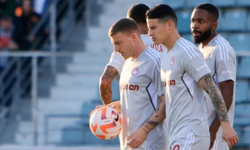 Η Super League με τις καλύτερες αποδόσεις από το ΠΑΜΕ ΣΤΟΙΧΗΜΑ