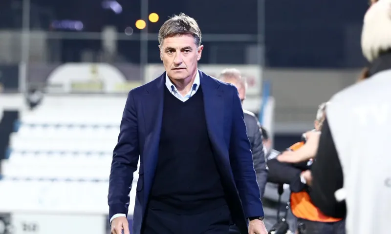 Οι 3 εξτρέμ που θα κυνηγήσει ο Ολυμπιακός