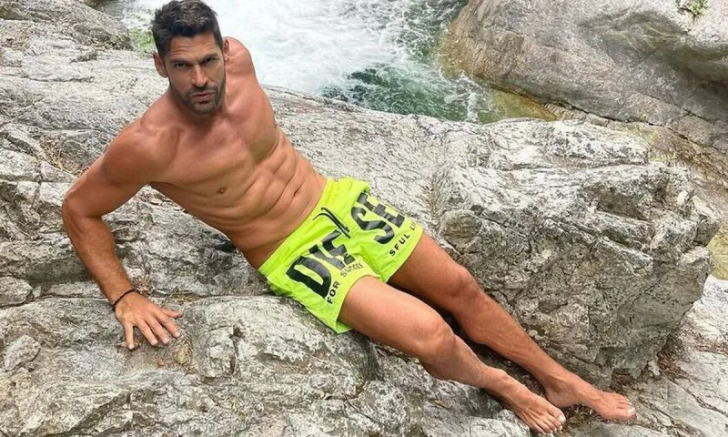 Survivor All Star: Με αυτά τα λεφτά θα έμπαινε ο Γιάννης Σπαλιάρας
