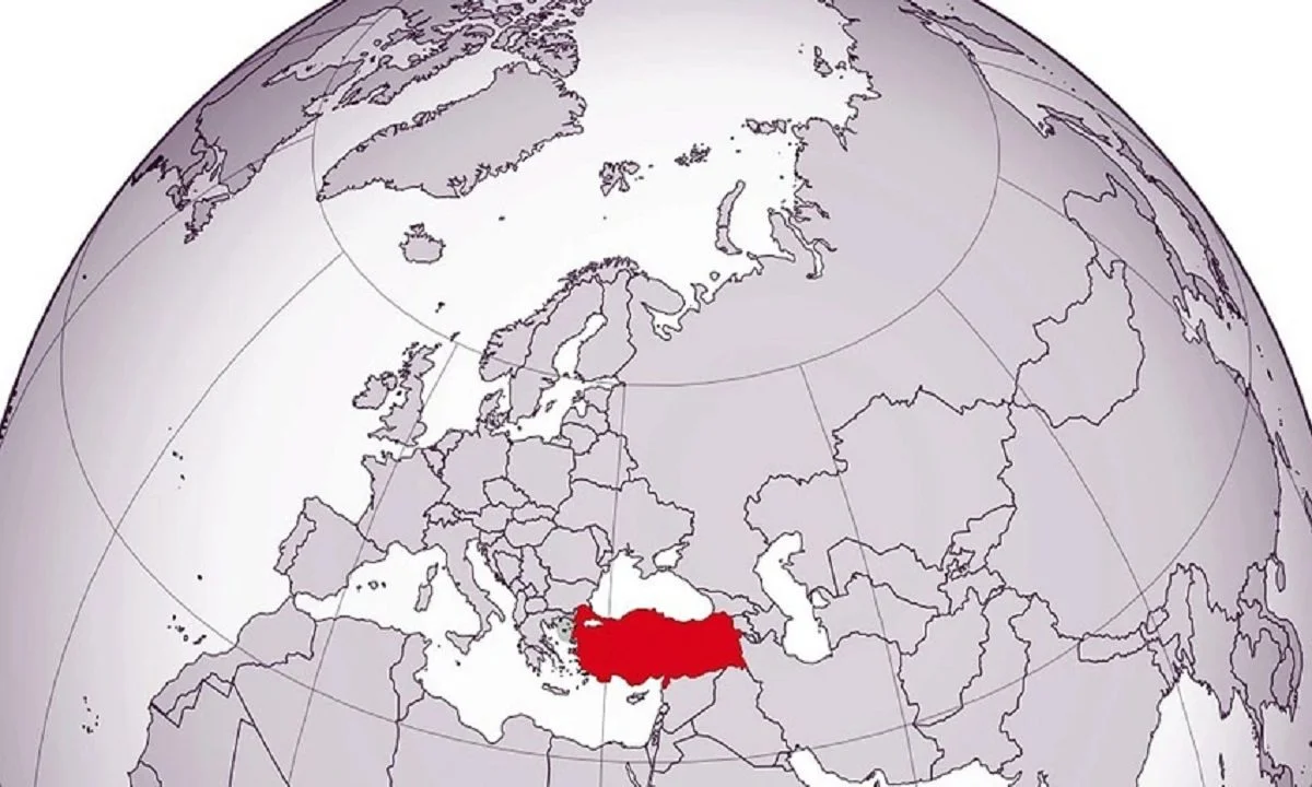 Τουρκία: Κάτι τρομακτικό θα συμβεί τον Μάιο και θα το ξέρουν τις επόμενες 15 μέρες