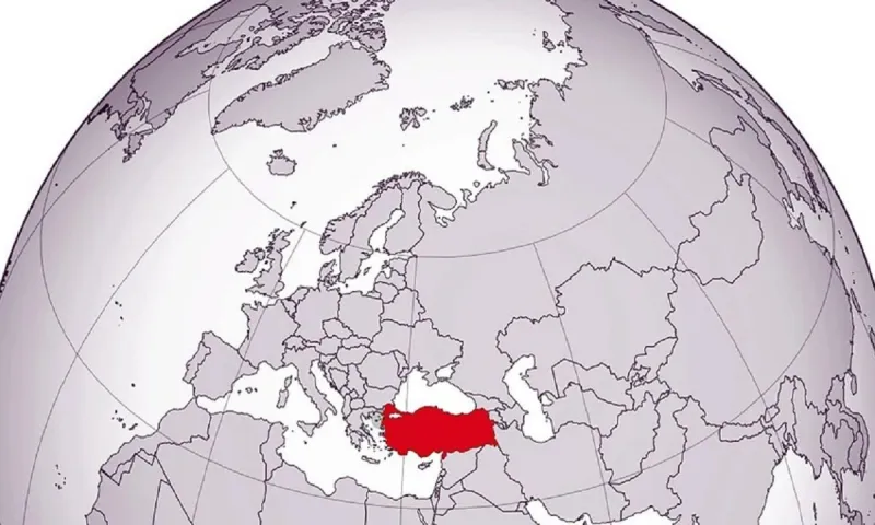 Τουρκία: Κάτι τρομακτικό θα συμβεί τον Μάιο και θα το ξέρουν τις επόμενες 15 μέρες