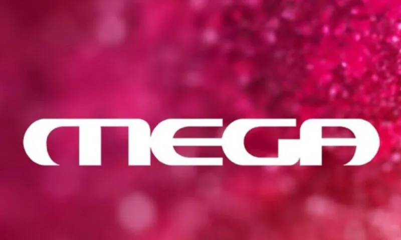 MEGA: Τέλος εποχής για αγαπημένη σειρά - Γιατί δεν συνεχίζεται του χρόνου
