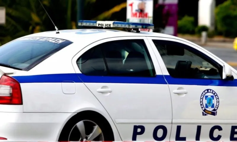Καλπάζει η εγκληματικότητα των ανηλίκων - Σοκάρουν τα στοιχεία της ΕΛ.ΑΣ για το 2022