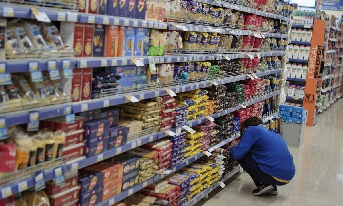 Market Pass: Αιτήσεις ανάλογα με το ΑΦΜ - Τι ξέρουμε μέχρι σήμερα