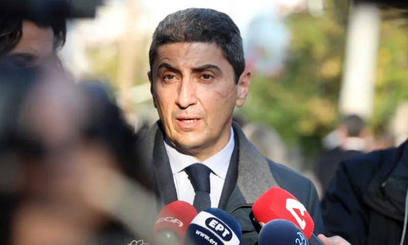 Παράνομη  χρηματοδότηση των επαγγελματικών ομάδων!