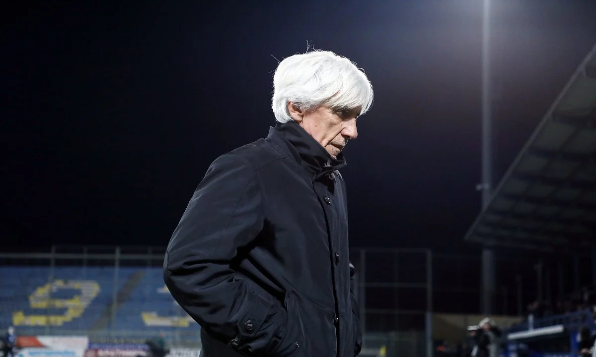Ο Μαντσίνι αναγκάζει τον Γιοβάνοβιτς να αλλάξει σύστημα και ο Παναθηναϊκός θα παίζει έτσι