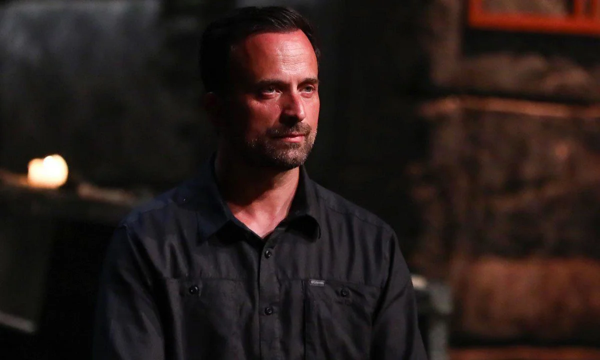 Survivor All Star spoiler: Τέλος στα σενάρια για τις αποχωρήσεις - Είναι στημένες;