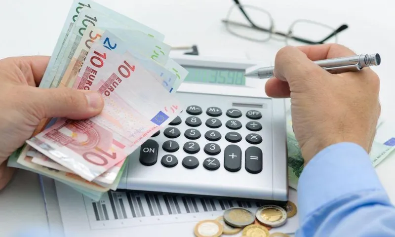 Έρχονται ξανά οι ρυθμίσεις των 100-120 δόσεων - Πώς θα μπείτε