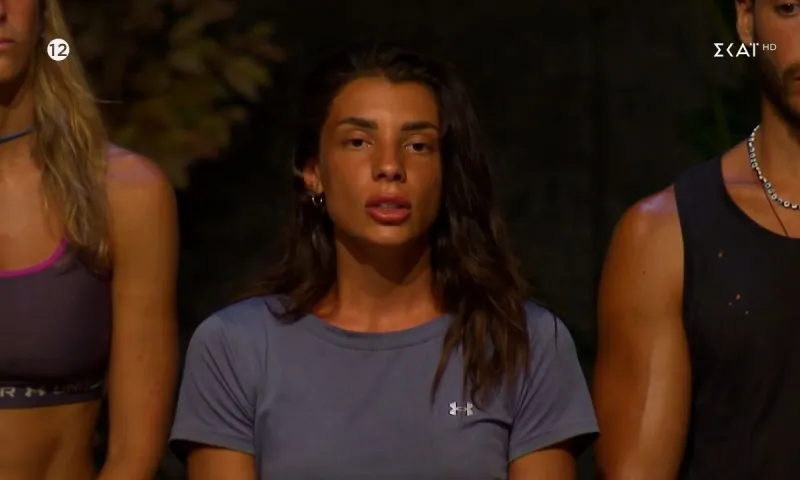 Survivor All Star προτεινόμενοι 8/2: MEGA POLL! Ψηφίστε ποιος θέλετε να αποχωρήσει!