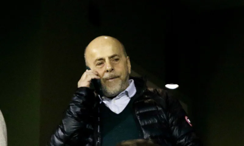 Παναθηναϊκός: «Να απορριφθεί η ένσταση της ΑΕΚ και να γίνει το ματς με τον Ατρόμητο»
