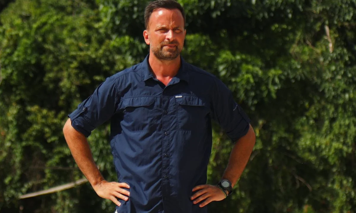 Survivor 8/2: Οριστικό spoiler στη Live μετάδοση για το έπαθλο επικοινωνίας