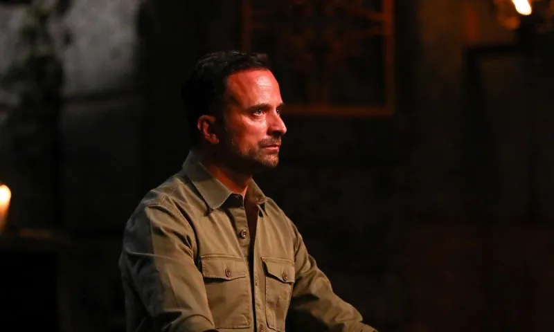 Survivor All Star trailer 9/2: Αποχώρηση βόμβα που ανατρέπει τις ισορροπίες