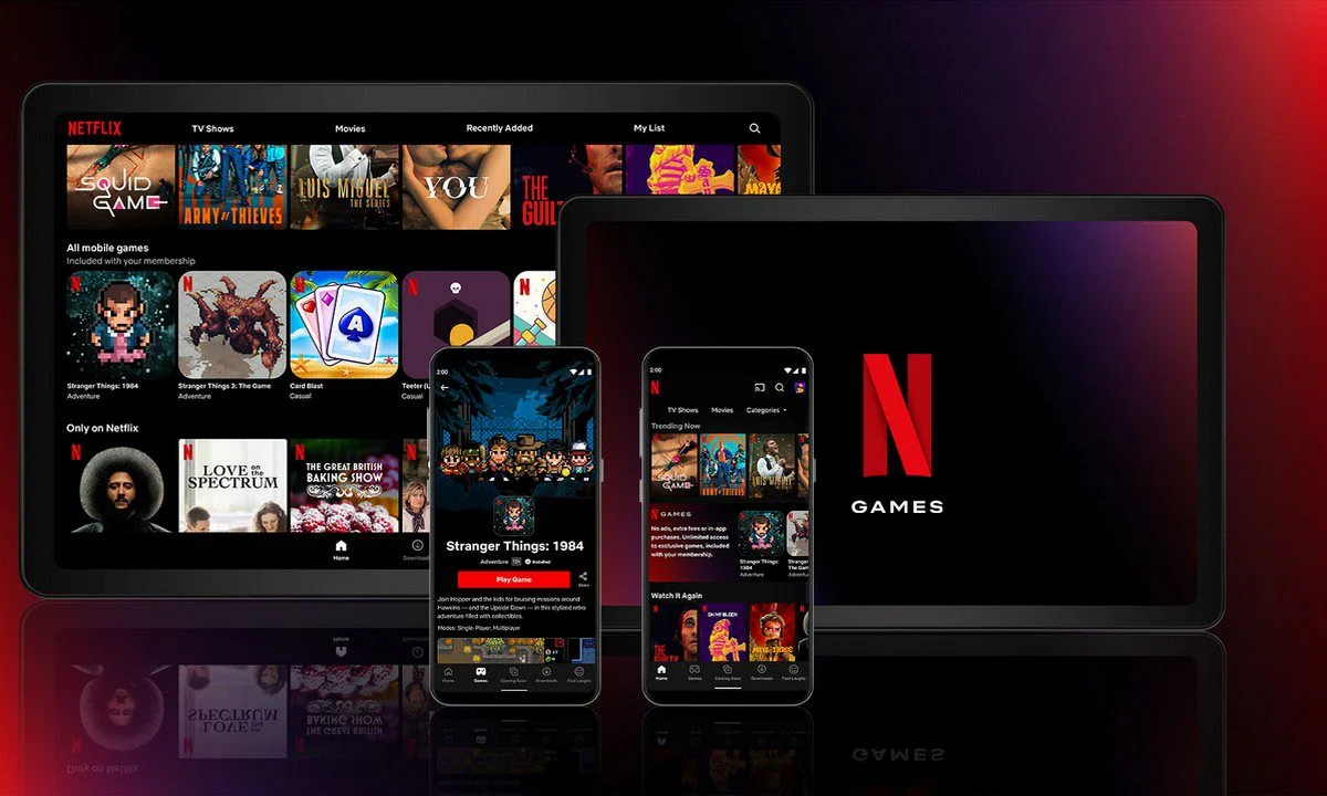 Netflix: Χαμός με τις αυξήσεις ανάλογα με τα μέλη - Τέλος οι τζάμπα κωδικοί