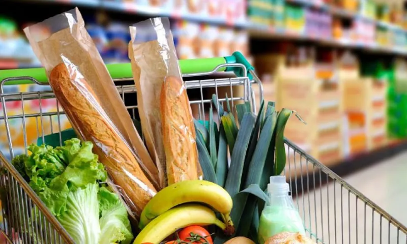 Market Pass: Ανοίγει η πλατφόρμα – Όσα πρέπει να προσέξετε (vid)