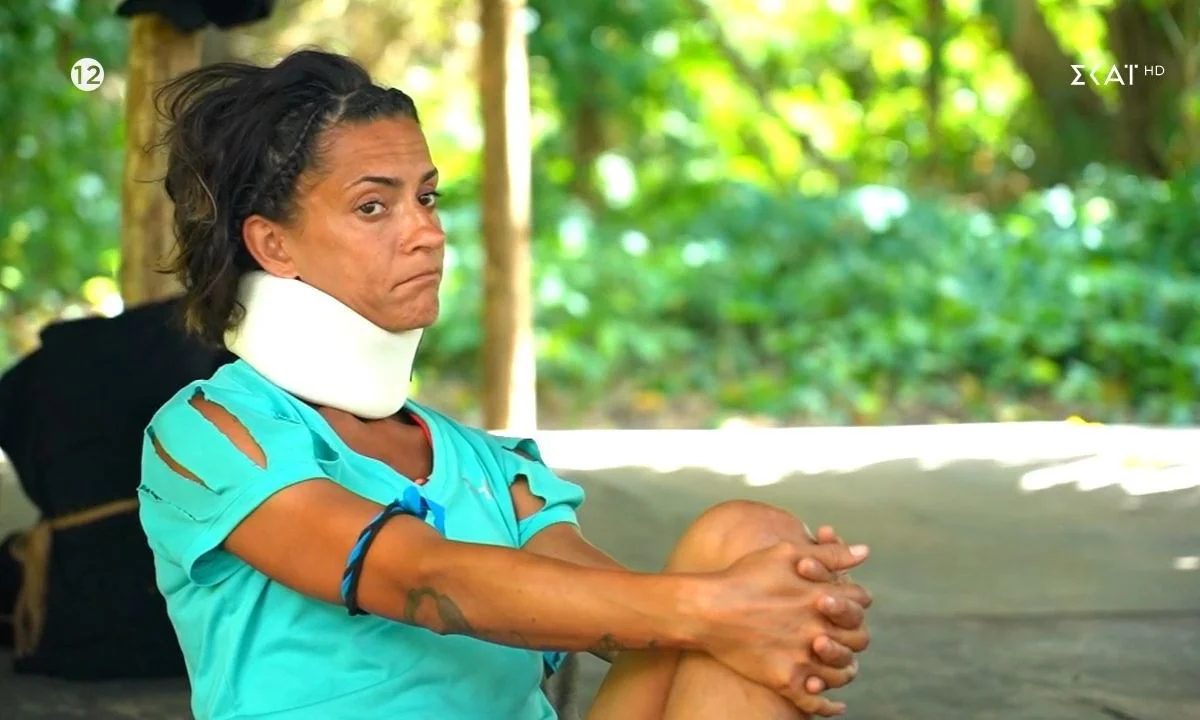 Survivor διαρροή 13/2: Οριστικό και επιβεβαιωμένο spoiler για την ομάδα που κερδίζει την 2η ασυλία και σίγουρη ένδειξη για 1η υποψήφιο.